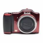 fotoaparát Kodak Pix Pro FZ152